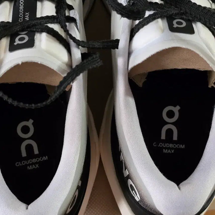[SOLD OUT] 온러닝 클라우드 붐 맥스