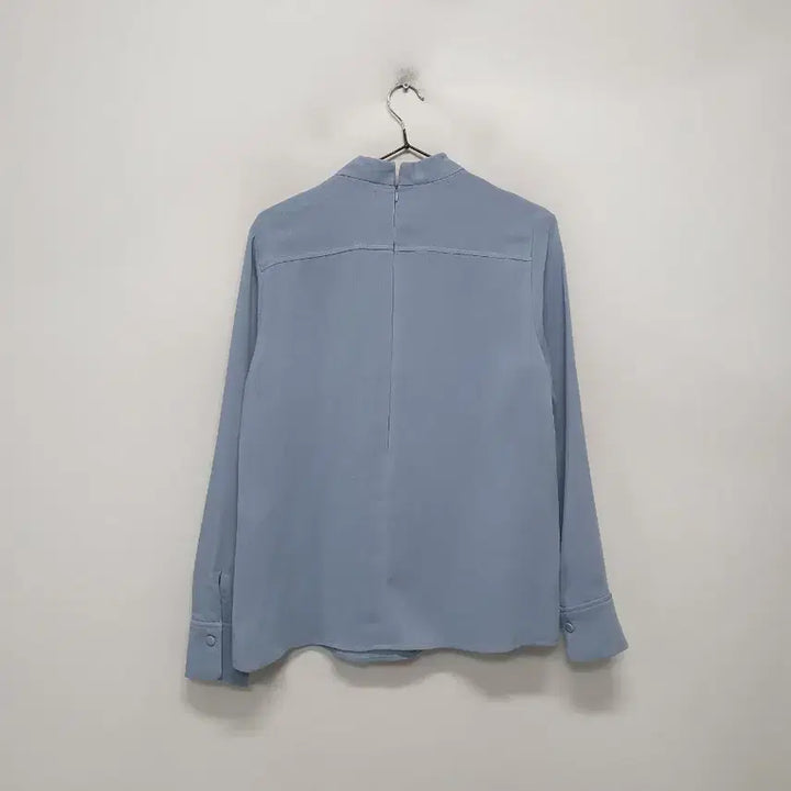 [BUNJANG] JJ JIGOTT Blouse / JJ지고트 블라우스