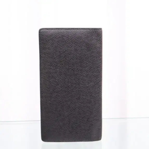 [BUNJANG] Louis Vuitton Taiga Brazza Wallet Long Wallet M30285 / 루이비통 타이가 브라짜 월렛 장지갑 M30285