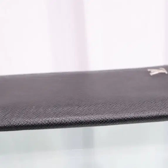 [BUNJANG] Louis Vuitton Taiga Brazza Wallet Long Wallet M30285 / 루이비통 타이가 브라짜 월렛 장지갑 M30285