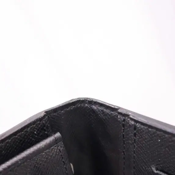 [BUNJANG] Louis Vuitton Taiga Brazza Wallet Long Wallet M30285 / 루이비통 타이가 브라짜 월렛 장지갑 M30285