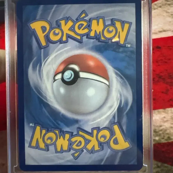 [BUNJANG] Pokemon Laura&