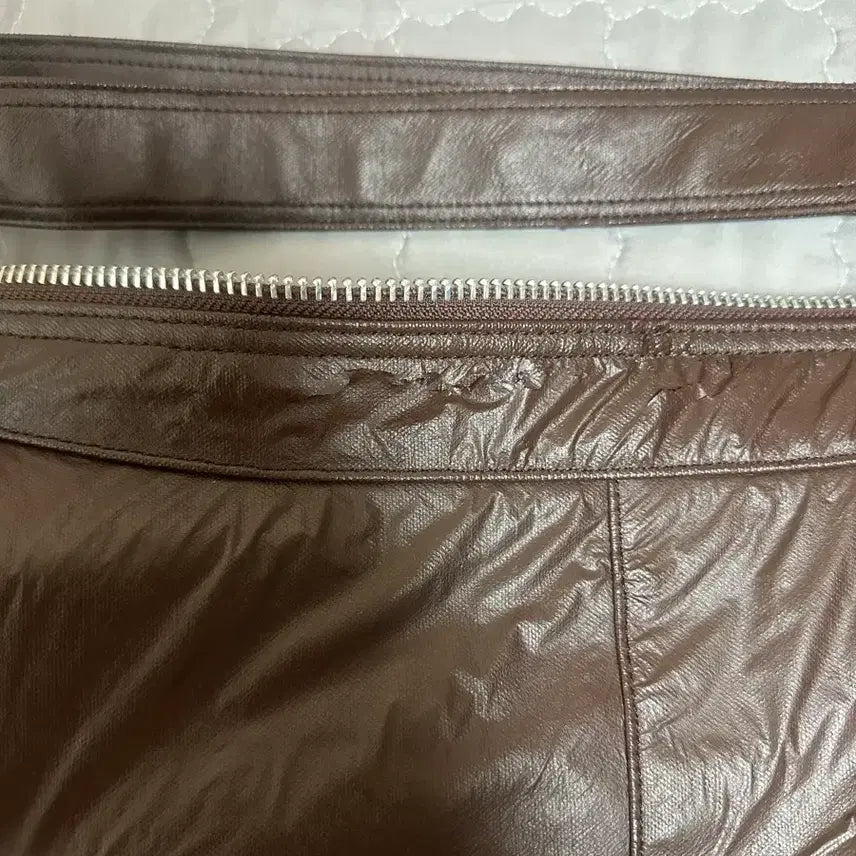 [BUNJANG] Porter Freestyle Large Shoulder Bag / 요시다포터 프리스타일 라지