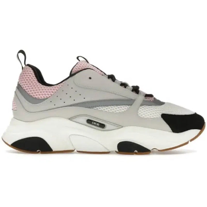 [BUNJANG] Dior Homme B22 Sneakers / 디올옴므 B22 240(38) 사이즈