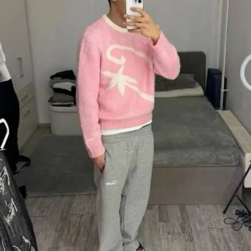 [BUNJANG] Dior Homme B22 Sneakers / 디올옴므 B22 240(38) 사이즈