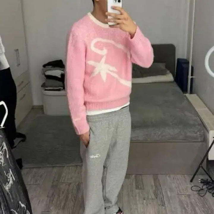 [BUNJANG] Dior Homme B22 Sneakers / 디올옴므 B22 240(38) 사이즈