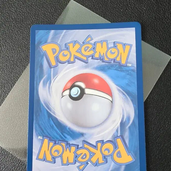 [BUNJANG] Pokemon Ho-Oh EX UR Trading Card / 포켓몬 심향의 칠색조 EX ur