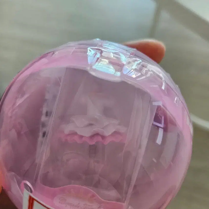 [BUNJANG] Cardcaptor Sakura Clear Card Torso Miniature / 카드캡터체리 클리어 사쿠라카드편 토르소 미니어처 팝니다(미개봉새상품)