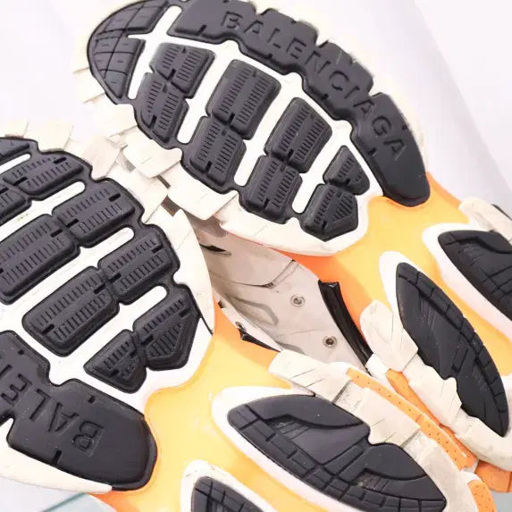 [BUNJANG] Balenciaga Track Sneakers 542023 Men&