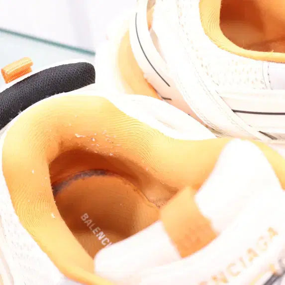 [BUNJANG] Balenciaga Track Sneakers 542023 Men&