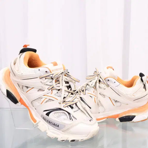 [BUNJANG] Balenciaga Track Sneakers 542023 Men&