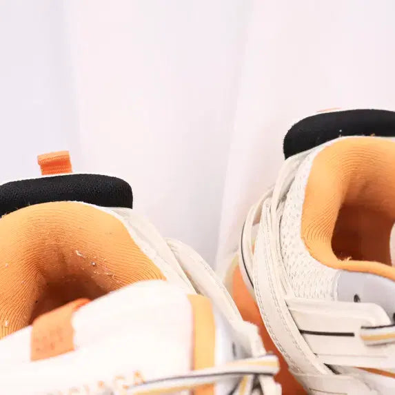 [BUNJANG] Balenciaga Track Sneakers 542023 Men&