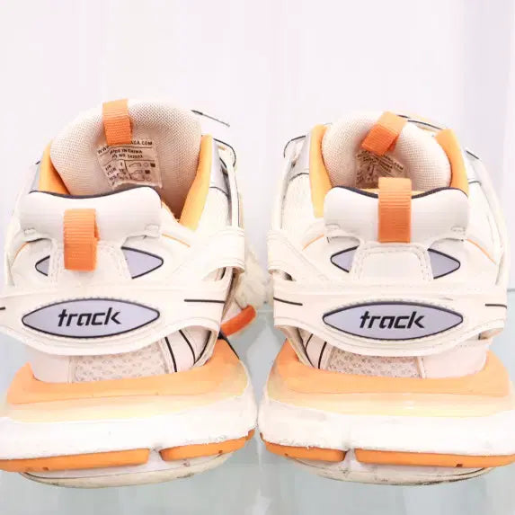 [BUNJANG] Balenciaga Track Sneakers 542023 Men&