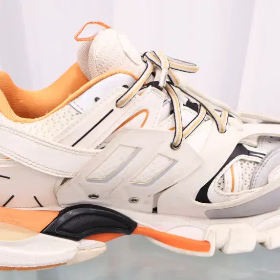 [BUNJANG] Balenciaga Track Sneakers 542023 Men&