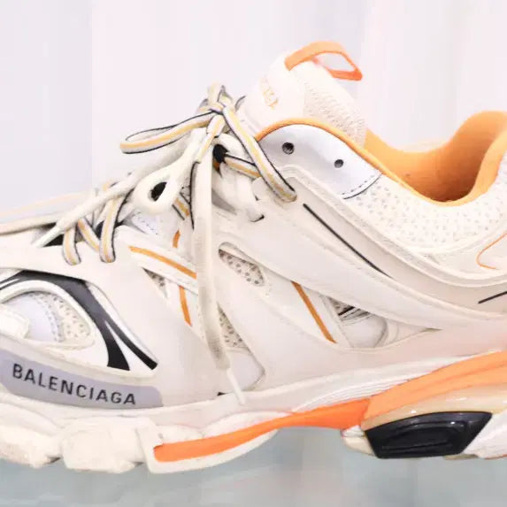 [BUNJANG] Balenciaga Track Sneakers 542023 Men&