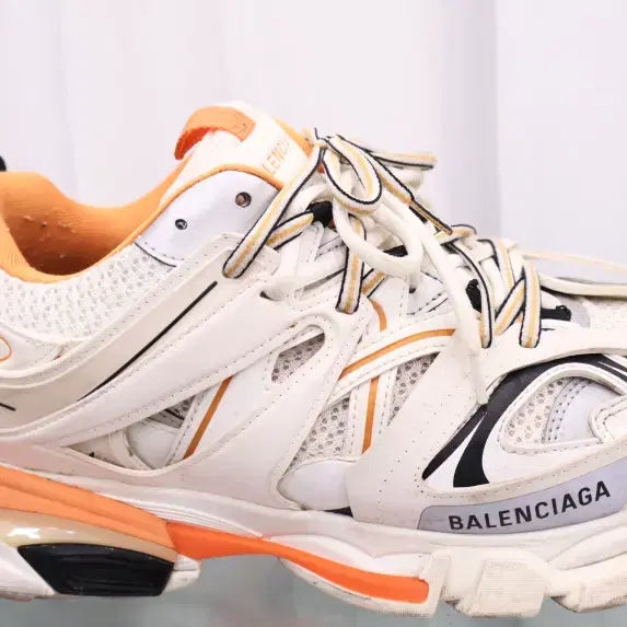 [BUNJANG] Balenciaga Track Sneakers 542023 Men&