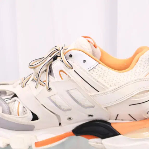 [BUNJANG] Balenciaga Track Sneakers 542023 Men&