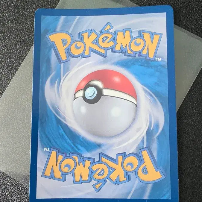 [BUNJANG] Pokemon Team Rocket&