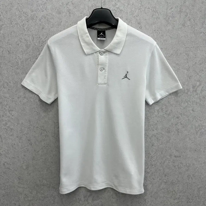 [BUNJANG] Nike Jordan Men&