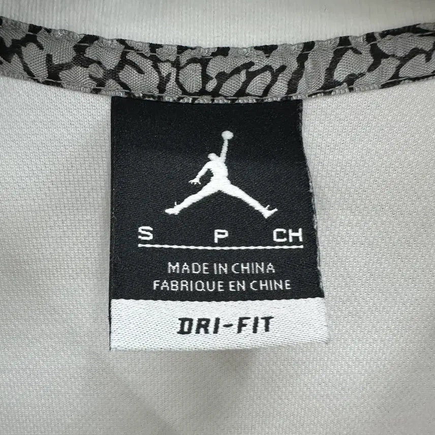 [BUNJANG] Nike Jordan Men&