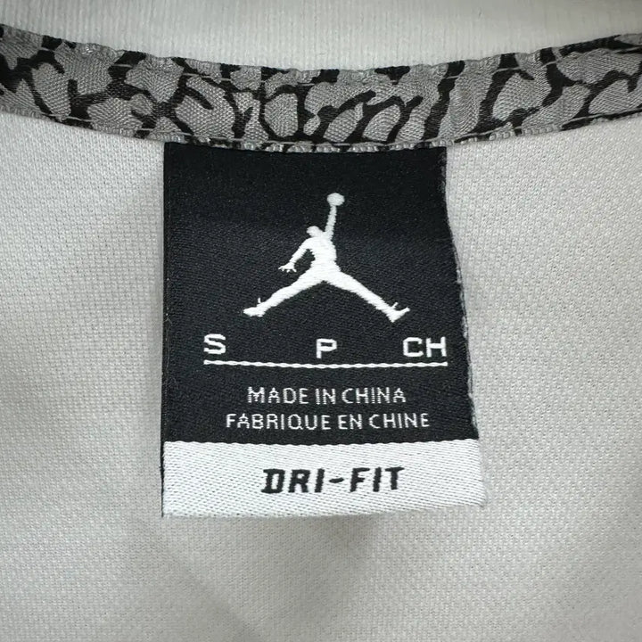 [BUNJANG] Nike Jordan Men&