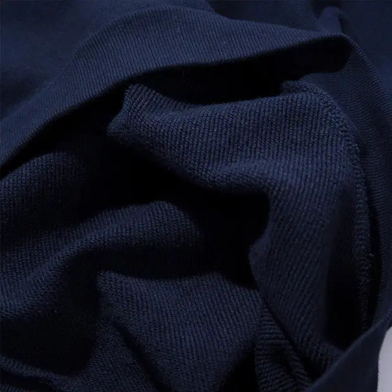 [BUNJANG] Nautica Japan Arch Big Logo Embroidered Sweatshirt / 노티카재팬 아치 빅로고 자수 맨투맨 s~xl 새상품 특가