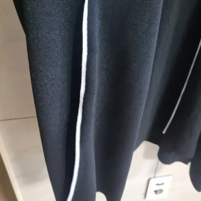 [SOLD OUT] 시원 재질 여름 케이프