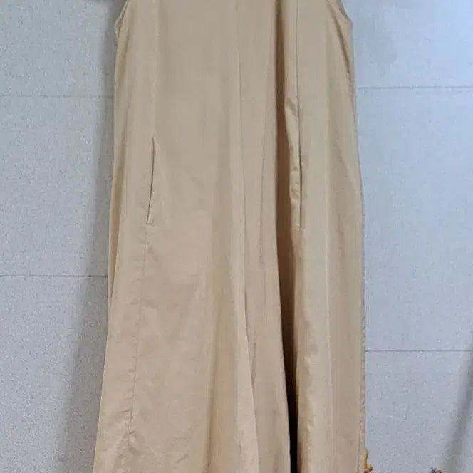 [BUNJANG] Jumpsuit / (새상품)점프수트