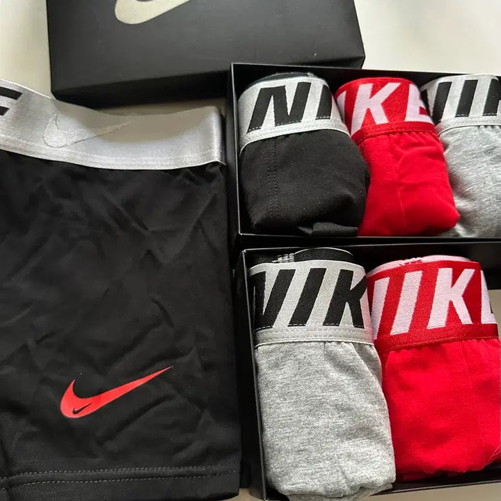 [BUNJANG] Nike Men&