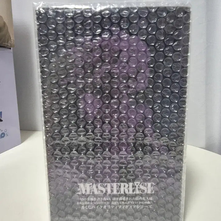 [SOLD OUT] 고) 나히아 히로아카 c상 시가라키 토무라