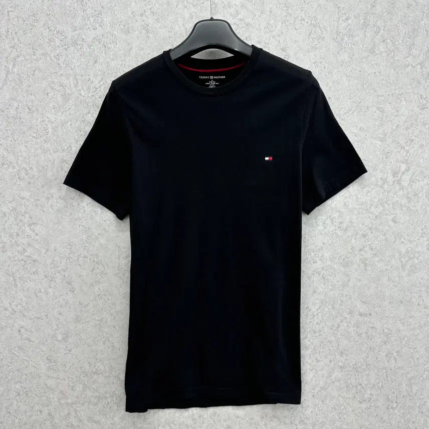 [BUNJANG] Tommy Hilfiger Men&