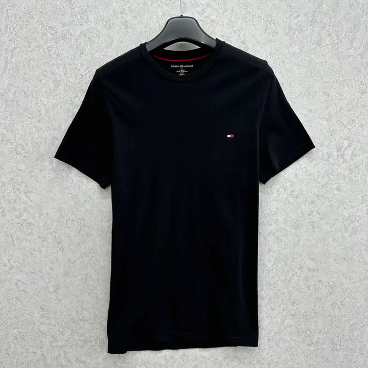 [BUNJANG] Tommy Hilfiger Men&