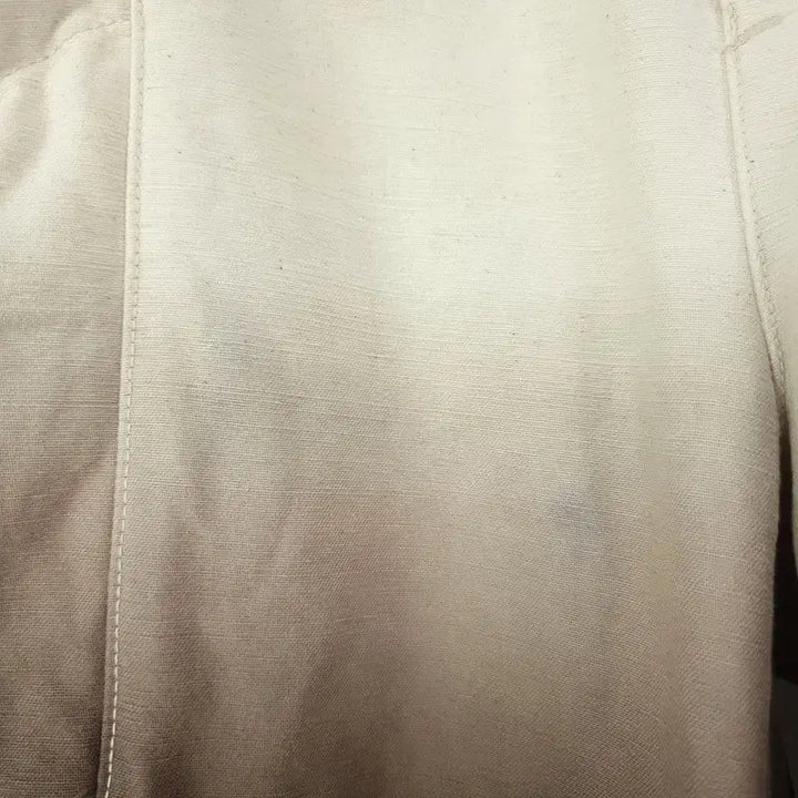 [BUNJANG] NAANANA Gradient Dying Rope Shorts / 나아나나 그라데이션 다잉 로프 숏츠 반바지 M20213
