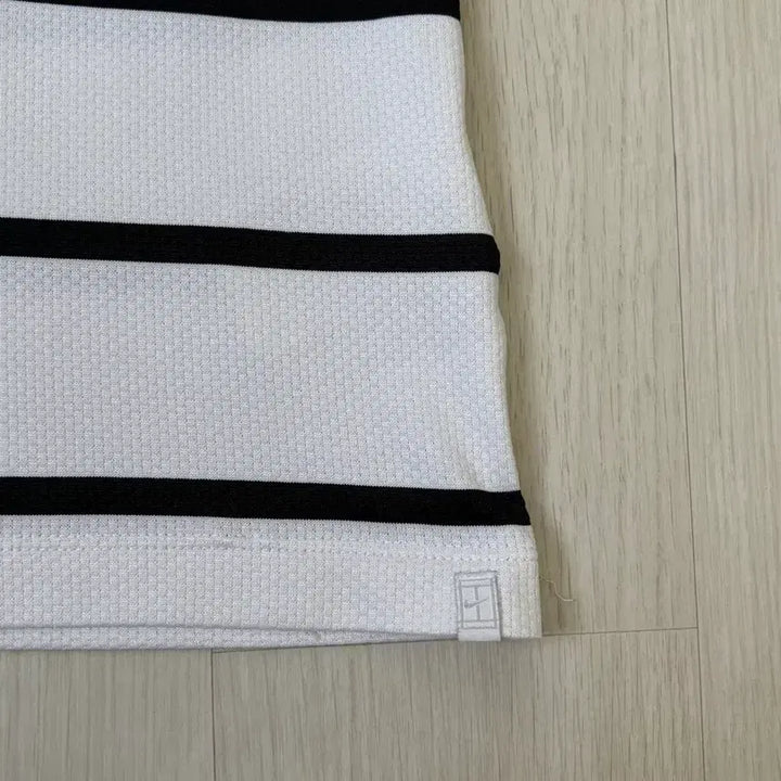 [BUNJANG] Nike Heritage Polo Shirt 105 / 무배)나이키 헤리티지 카라티 105