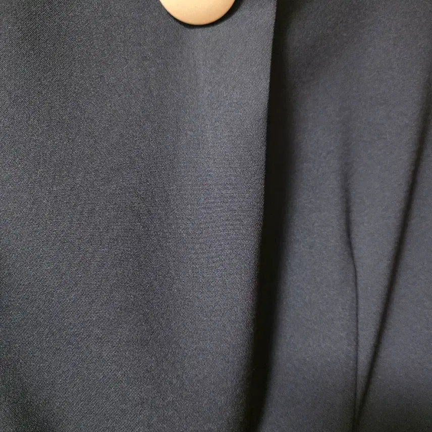 [BUNJANG] Majacket Midi Dress / 마쟈켓 미디원피스 55 66초