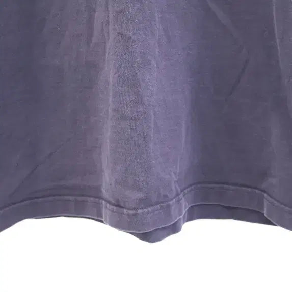 [BUNJANG] Louis Vuitton Gradient Cotton T-Shirt / 루이비통 그라디언트 코튼 티셔츠 1AFBB5