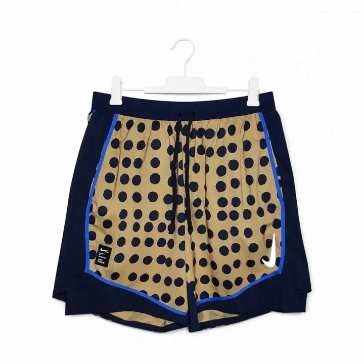 [BUNJANG] Nike Running Shorts / 나이키 러닝 반바지(새거)