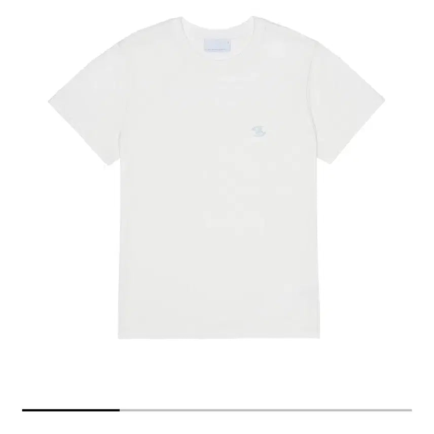 [SOLD OUT] 산산기어 26ss 반팔