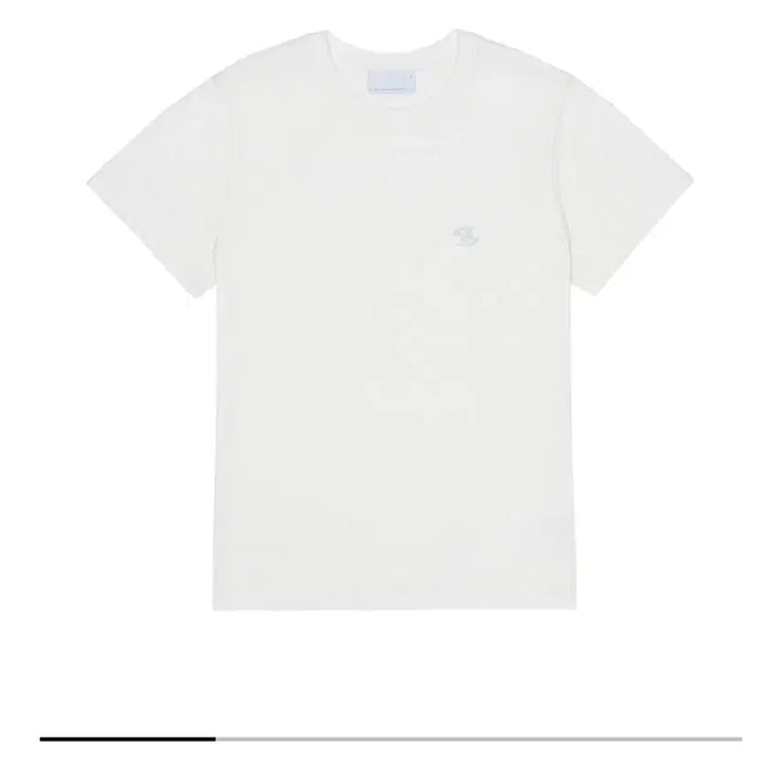 [SOLD OUT] 산산기어 26ss 반팔