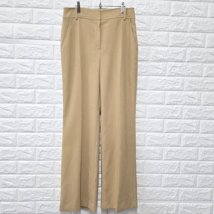 [BUNJANG] Mojo S. Phine 29-Inch Pants Set / 29인치 23s 모조에스핀 바지 SET B220
