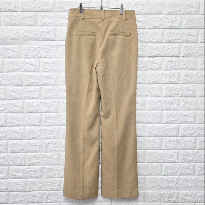 [BUNJANG] Mojo S. Phine 29-Inch Pants Set / 29인치 23s 모조에스핀 바지 SET B220