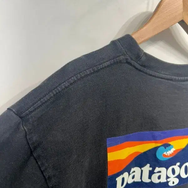 [BUNJANG] Patagonia Men&