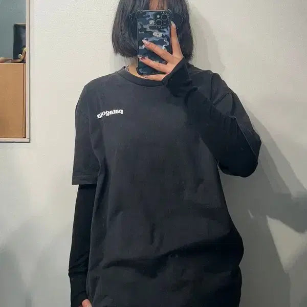 [BUNJANG] Patagonia Men&