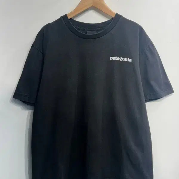 [BUNJANG] Patagonia Men&