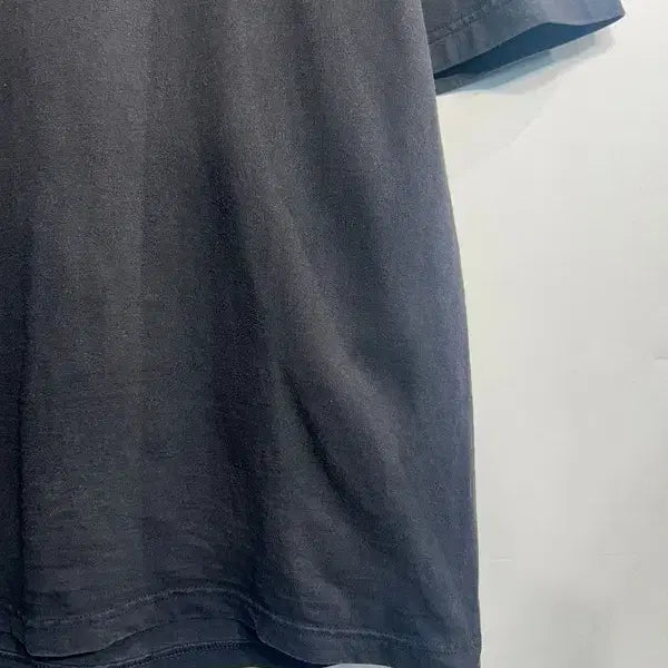 [BUNJANG] Patagonia Men&