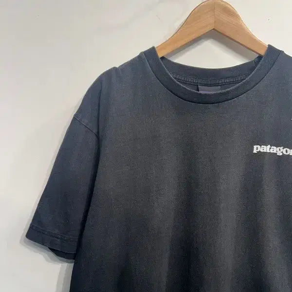 [BUNJANG] Patagonia Men&
