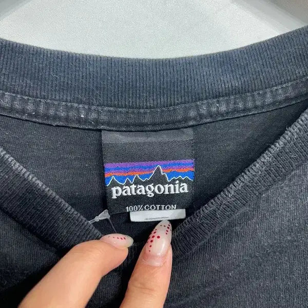 [BUNJANG] Patagonia Men&