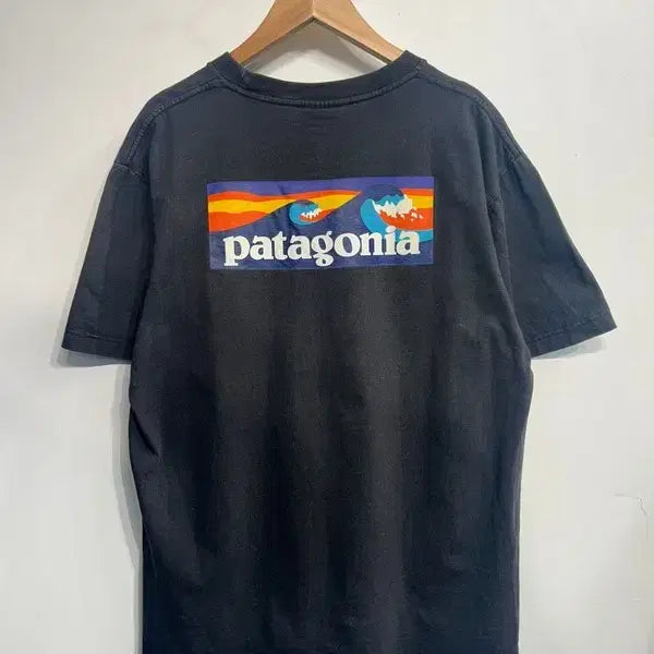 [BUNJANG] Patagonia Men&