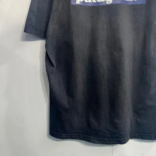 [BUNJANG] Patagonia Men&
