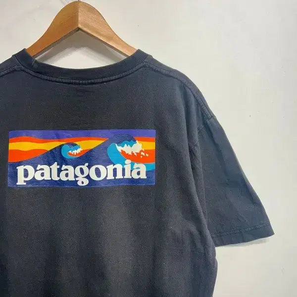 [BUNJANG] Patagonia Men&